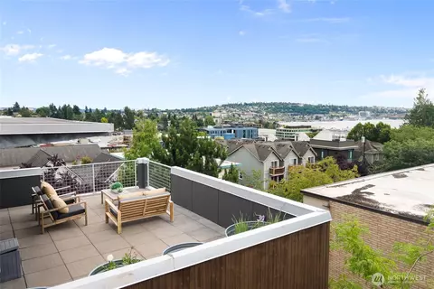 Other - 3659 Whitman Ave N, Seattle, WA 98103 photo 5 of 8