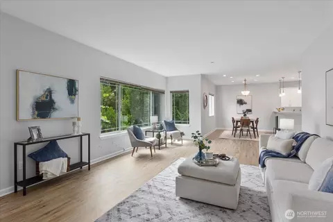 15000 Juanita Dr NE #402, Kenmore, WA 98028