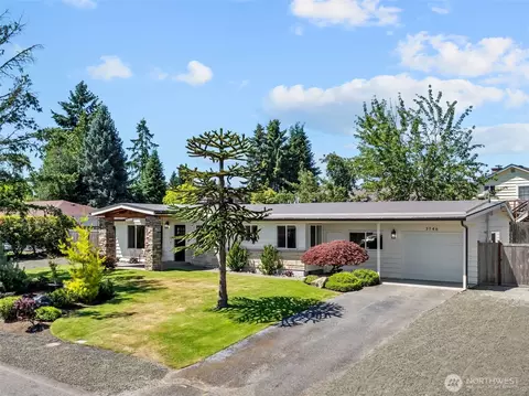 3746 N Whitman St, Tacoma, WA 98407