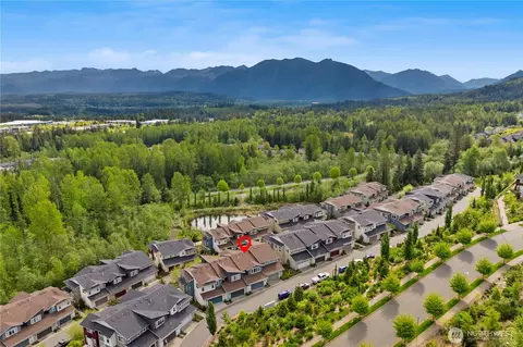 34324 SE Groshell St, Snoqualmie, WA 98065