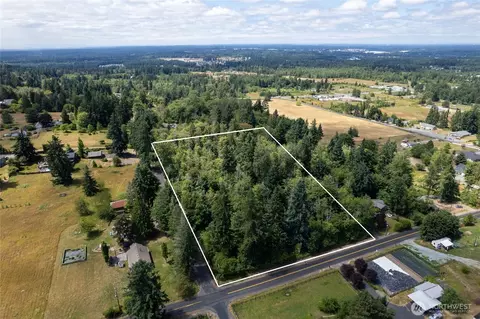 10619 238th St E, Graham, WA 98338