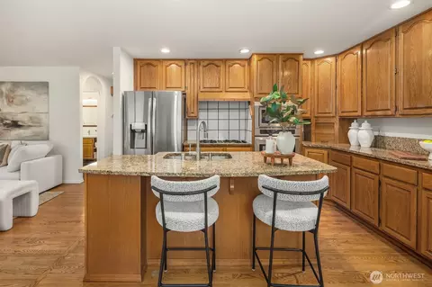 1417 232nd Pl SW, Bothell, WA 98021 photo 13