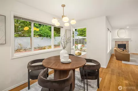 1417 232nd Pl SW, Bothell, WA 98021 photo 16