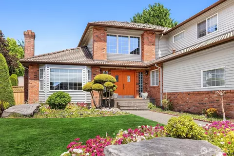 1417 232nd Pl SW, Bothell, WA 98021 photo 3