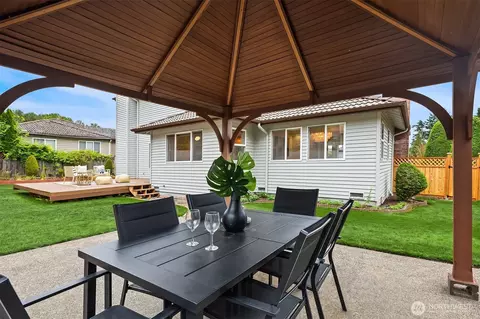 1417 232nd Pl SW, Bothell, WA 98021 photo 35