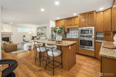 1417 232nd Pl SW, Bothell, WA 98021 photo 12