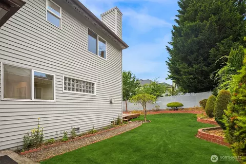 1417 232nd Pl SW, Bothell, WA 98021 photo 33