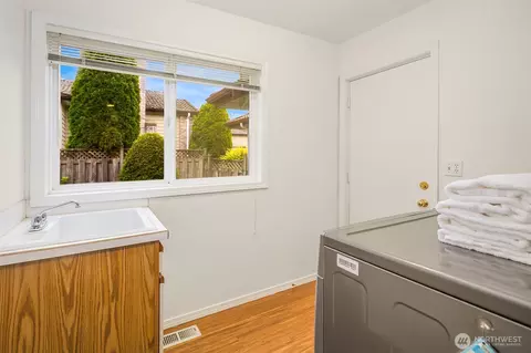 1417 232nd Pl SW, Bothell, WA 98021 photo 20