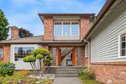 1417 232nd Pl SW, Bothell, WA 98021 photo 4