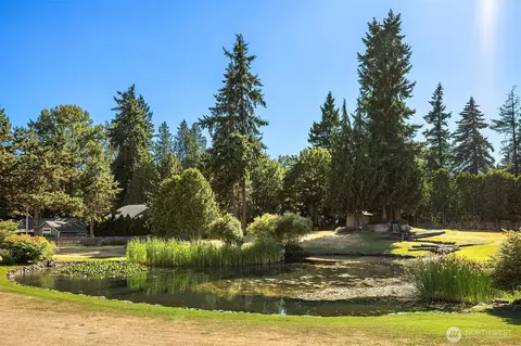 1417 232nd Pl SW, Bothell, WA 98021 photo 38