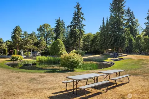 1417 232nd Pl SW, Bothell, WA 98021 photo 39