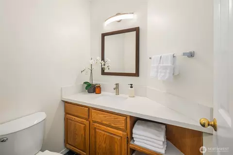1417 232nd Pl SW, Bothell, WA 98021 photo 19