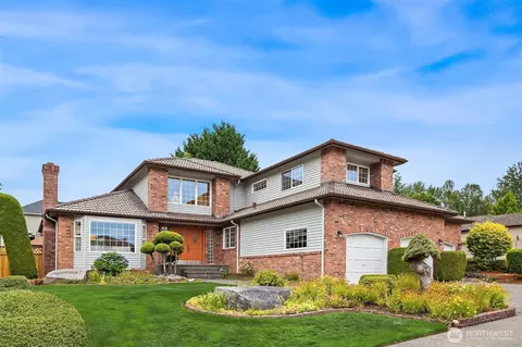 1417 232nd Pl SW, Bothell, WA 98021