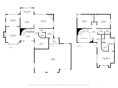 1417 232nd Pl SW, Bothell, WA 98021 photo 37