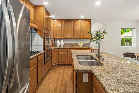 1417 232nd Pl SW, Bothell, WA 98021 photo 14