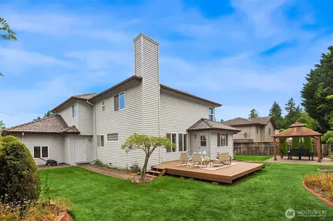 1417 232nd Pl SW, Bothell, WA 98021 photo 30