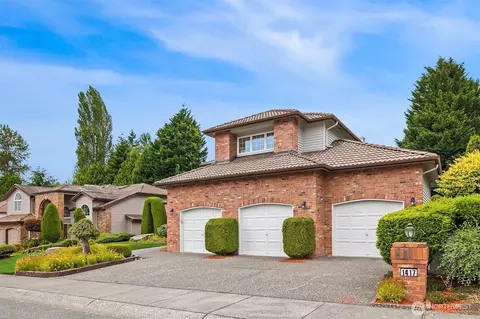 1417 232nd Pl SW, Bothell, WA 98021 photo 2