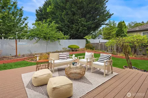 1417 232nd Pl SW, Bothell, WA 98021 photo 32