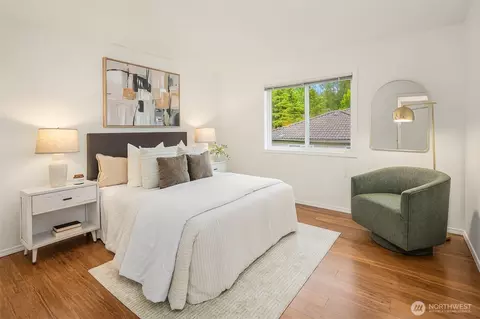 1417 232nd Pl SW, Bothell, WA 98021 photo 27