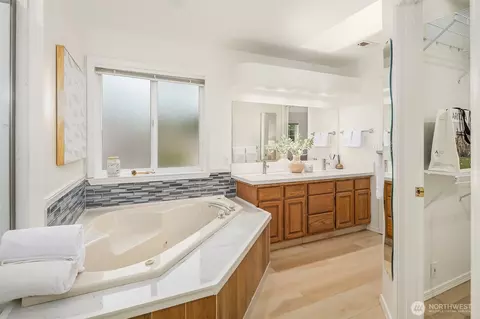 1417 232nd Pl SW, Bothell, WA 98021 photo 25