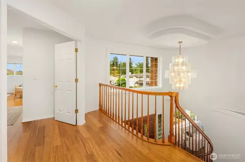 1417 232nd Pl SW, Bothell, WA 98021 photo 21