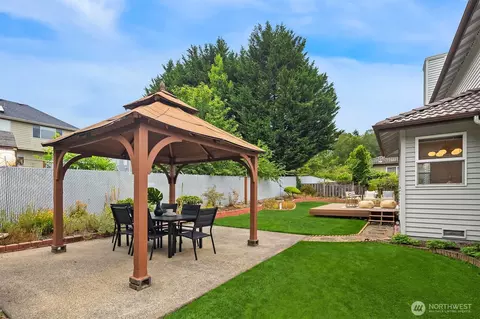 1417 232nd Pl SW, Bothell, WA 98021 photo 34