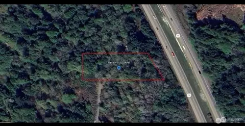 0 Nnn 62nd Ave NW, Gig Harbor, WA 98332