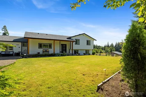 2403 E Hemmi Rd, Bellingham, WA 98226