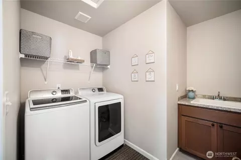 Other - 14919 Benton Loop, Sumner, WA 98390 photo 5 of 5