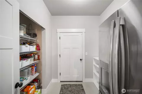 Other - 14919 Benton Loop, Sumner, WA 98390 photo 1 of 5