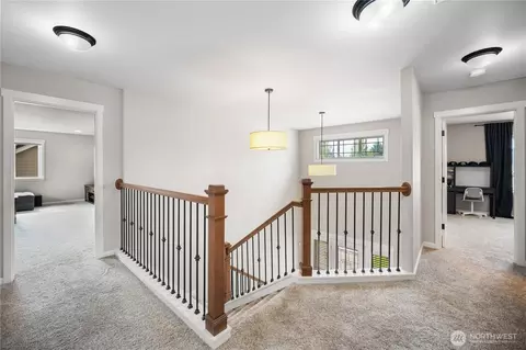 Entry Way - 14919 Benton Loop, Sumner, WA 98390 photo 3 of 5