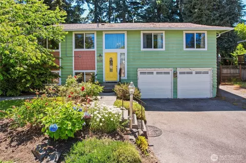 5428 172nd St SW, Lynnwood, WA 98037