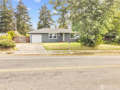 8839 S Yakima Ave, Tacoma, WA 98444