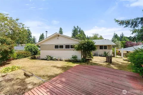 22720 90th Ave W, Edmonds, WA 98026 photo 29
