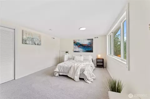22720 90th Ave W, Edmonds, WA 98026 photo 32