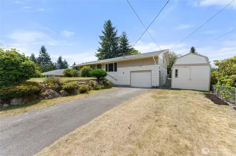 22720 90th Ave W, Edmonds, WA 98026 photo 2