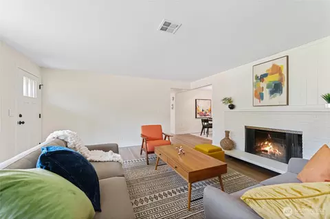 22720 90th Ave W, Edmonds, WA 98026 photo 8