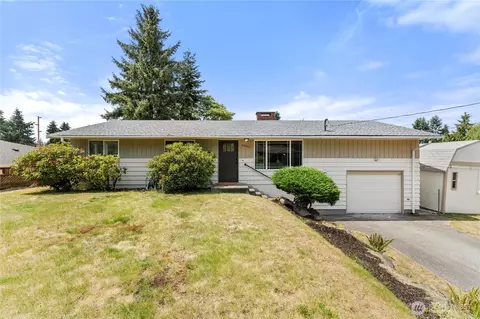 22720 90th Ave W, Edmonds, WA 98026 photo 37