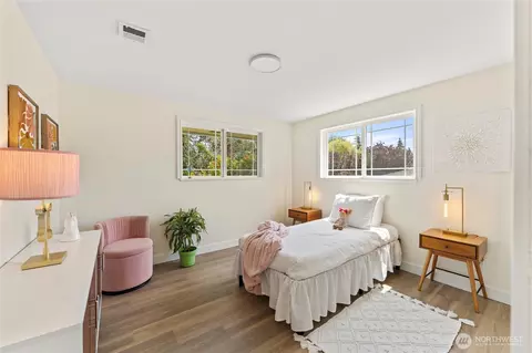 22720 90th Ave W, Edmonds, WA 98026 photo 19