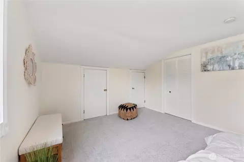 22720 90th Ave W, Edmonds, WA 98026 photo 33