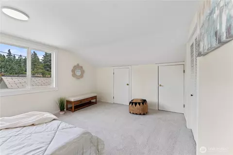 22720 90th Ave W, Edmonds, WA 98026 photo 34
