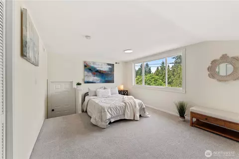 22720 90th Ave W, Edmonds, WA 98026 photo 23