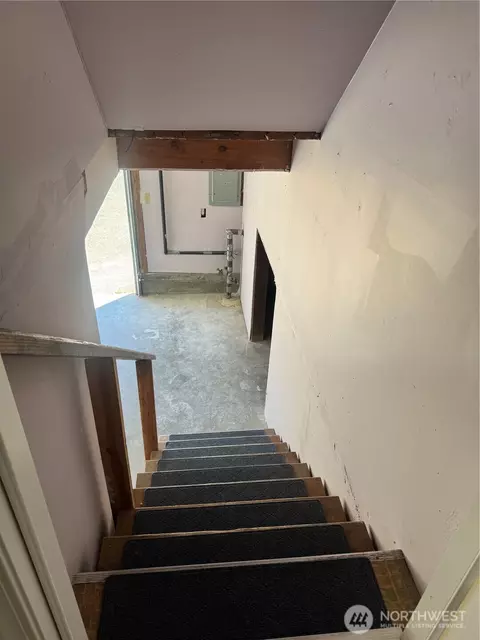 22720 90th Ave W, Edmonds, WA 98026 photo 39