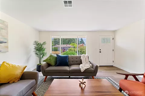 22720 90th Ave W, Edmonds, WA 98026 photo 6