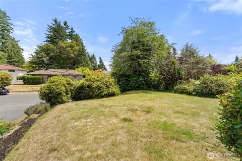22720 90th Ave W, Edmonds, WA 98026 photo 30
