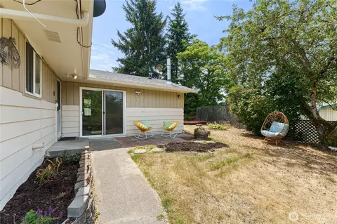 22720 90th Ave W, Edmonds, WA 98026 photo 31