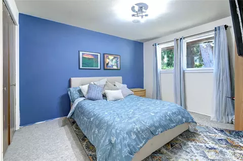 5110 Hilltop Rd, Everett, WA 98203 photo 15