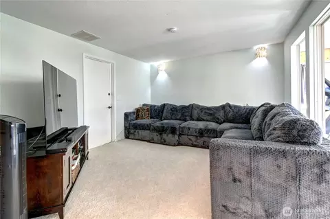 5110 Hilltop Rd, Everett, WA 98203 photo 7
