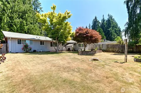 5110 Hilltop Rd, Everett, WA 98203 photo 19