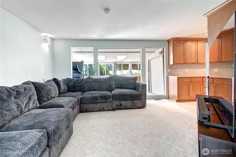 5110 Hilltop Rd, Everett, WA 98203 photo 8